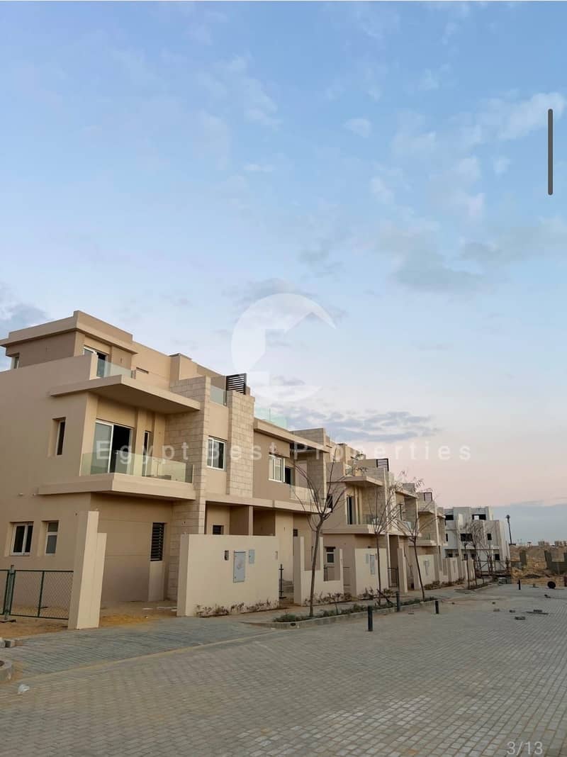 WhatsApp Image 2026-01-29 at 5.11. 08 PM (6). jpeg WhatsApp Image 2026-01-29 at 5.11. 08 PM (6). jpeg