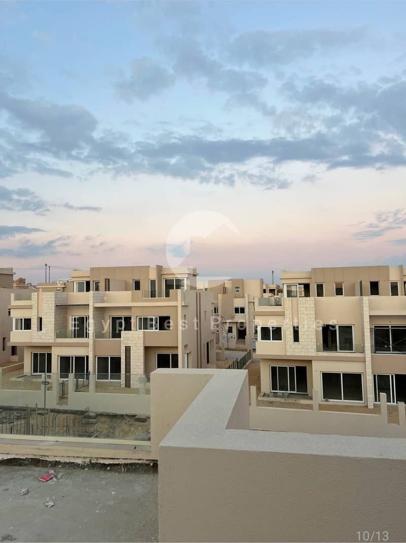 2 WhatsApp Image 2026-01-29 at 5.11. 07 PM (2). jpeg