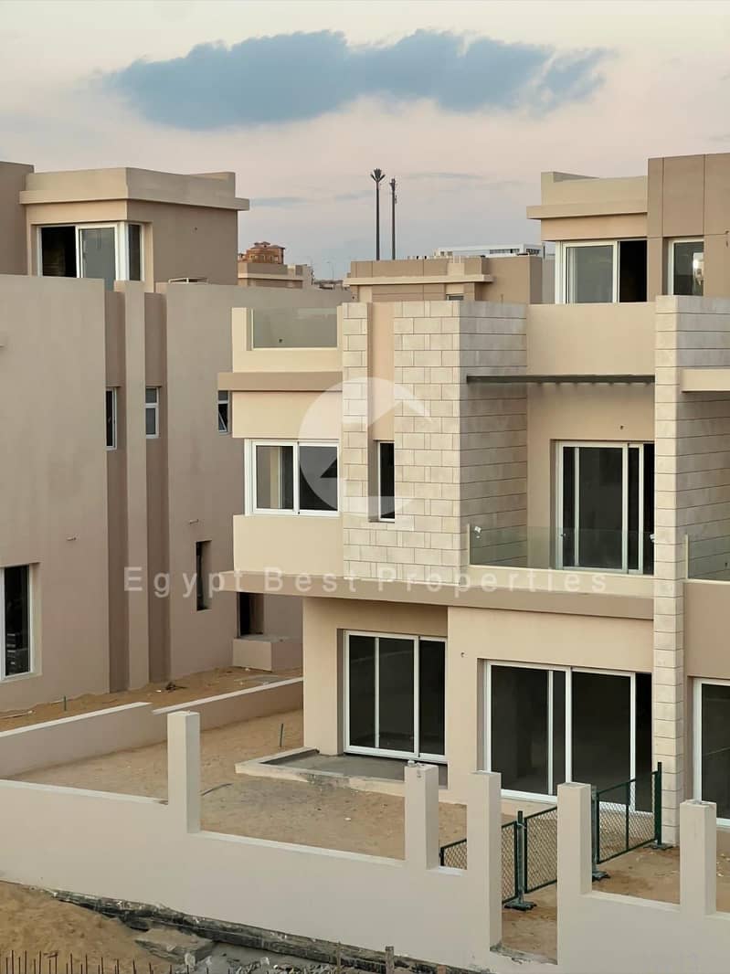 4 WhatsApp Image 2026-01-29 at 5.11. 07 PM (1). jpeg