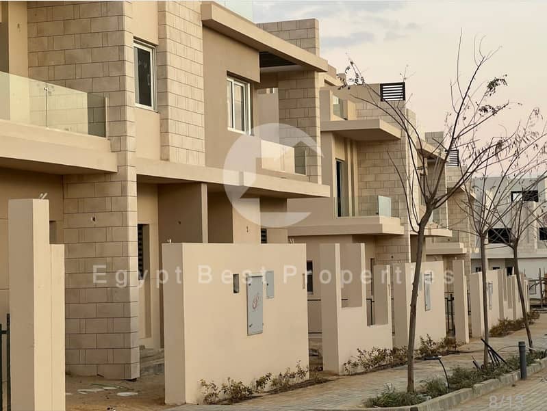 6 WhatsApp Image 2026-01-29 at 5.11. 08 PM (1). jpeg