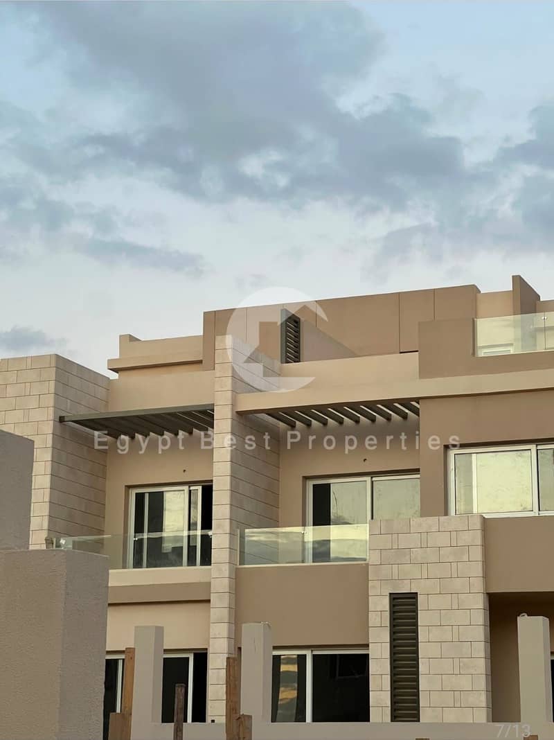 7 WhatsApp Image 2026-01-29 at 5.11. 08 PM (2). jpeg