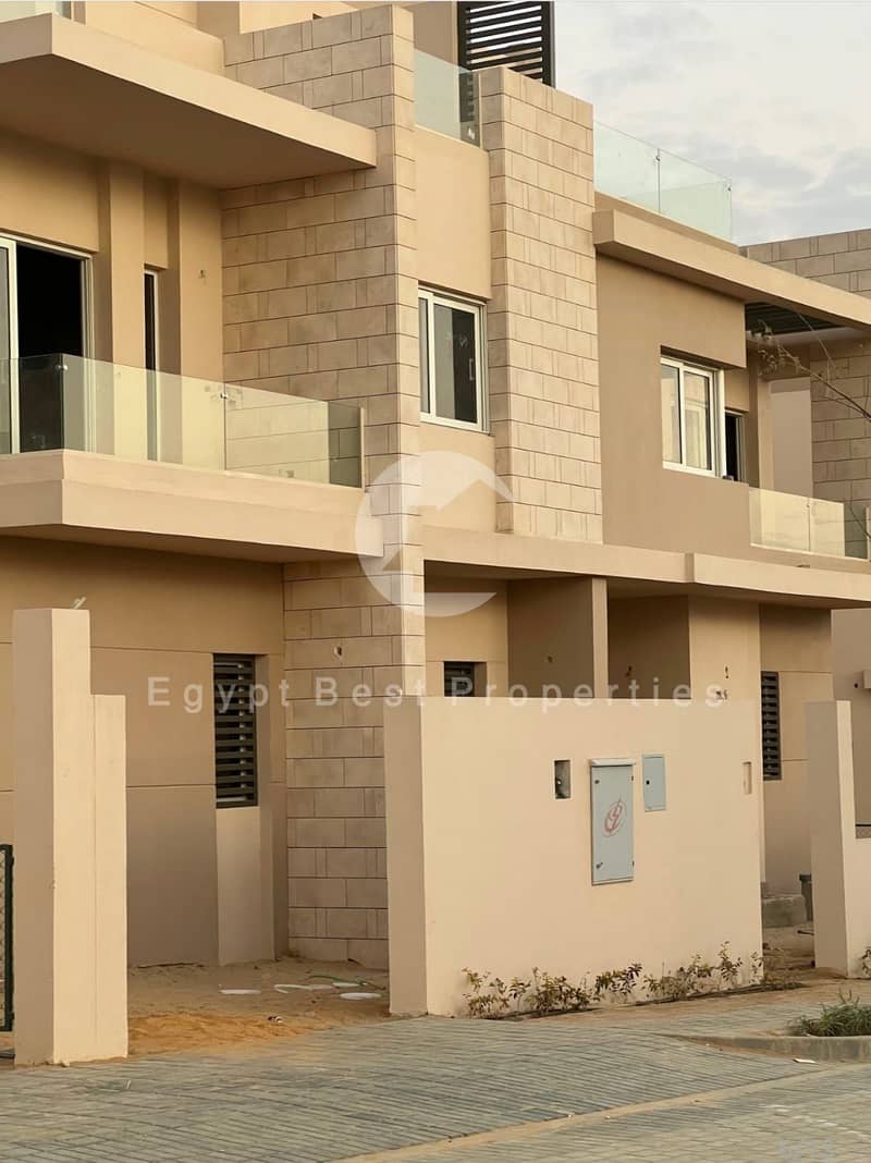 8 WhatsApp Image 2026-01-29 at 5.11. 08 PM (3). jpeg