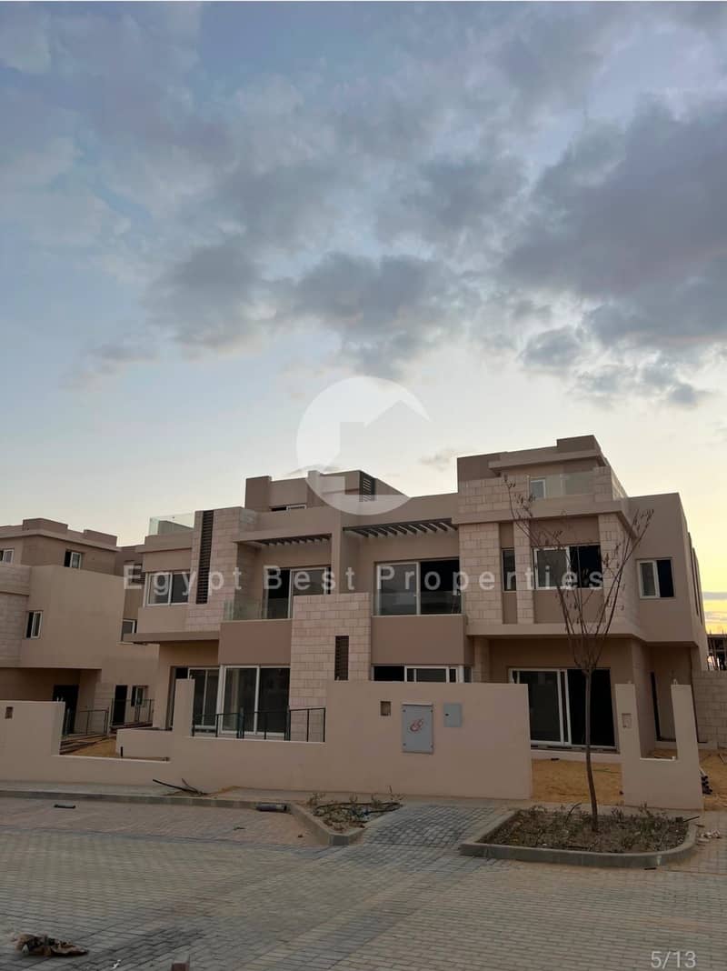 9 WhatsApp Image 2026-01-29 at 5.11. 08 PM (4). jpeg