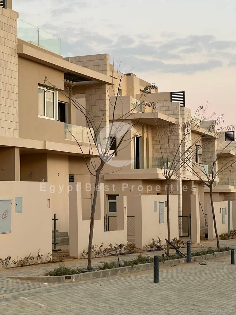 10 WhatsApp Image 2026-01-29 at 5.11. 08 PM. jpeg