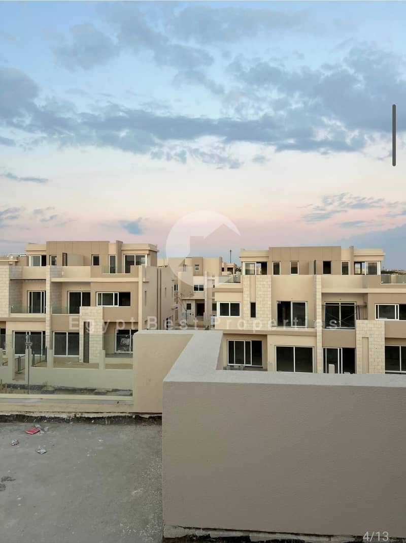 11 WhatsApp Image 2026-01-29 at 5.11. 08 PM (5). jpeg