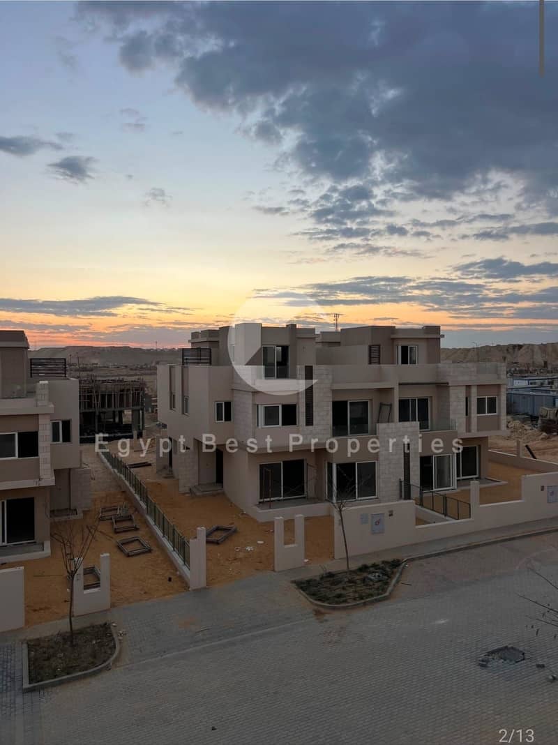 12 WhatsApp Image 2026-01-29 at 5.11. 08 PM (7). jpeg