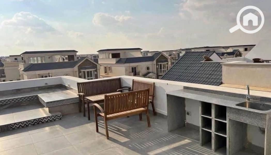 3 WhatsApp Image 2025-12-15 at 8.33. 03 PM (1). jpeg