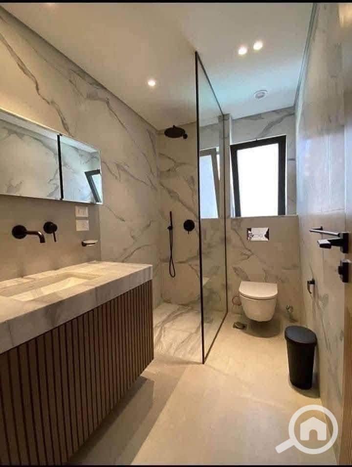 5 WhatsApp Image 2025-06-26 at 5.05. 23 PM (3). jpeg