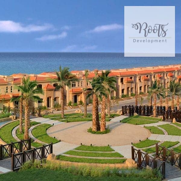 2 telal-el-sokhna-2. jpg