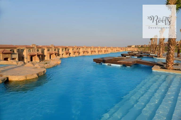 11 Master-Plan-Telal-Elsokhna-768x512. jpg