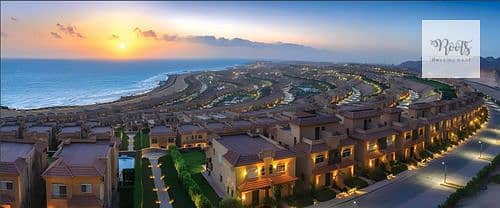 12 medium_Screenshot_5. jpg