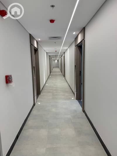 عيادة  للايجار في الشيخ زايد، الجيزة - WhatsApp Image 2026-01-29 at 5.14. 10 PM. jpeg