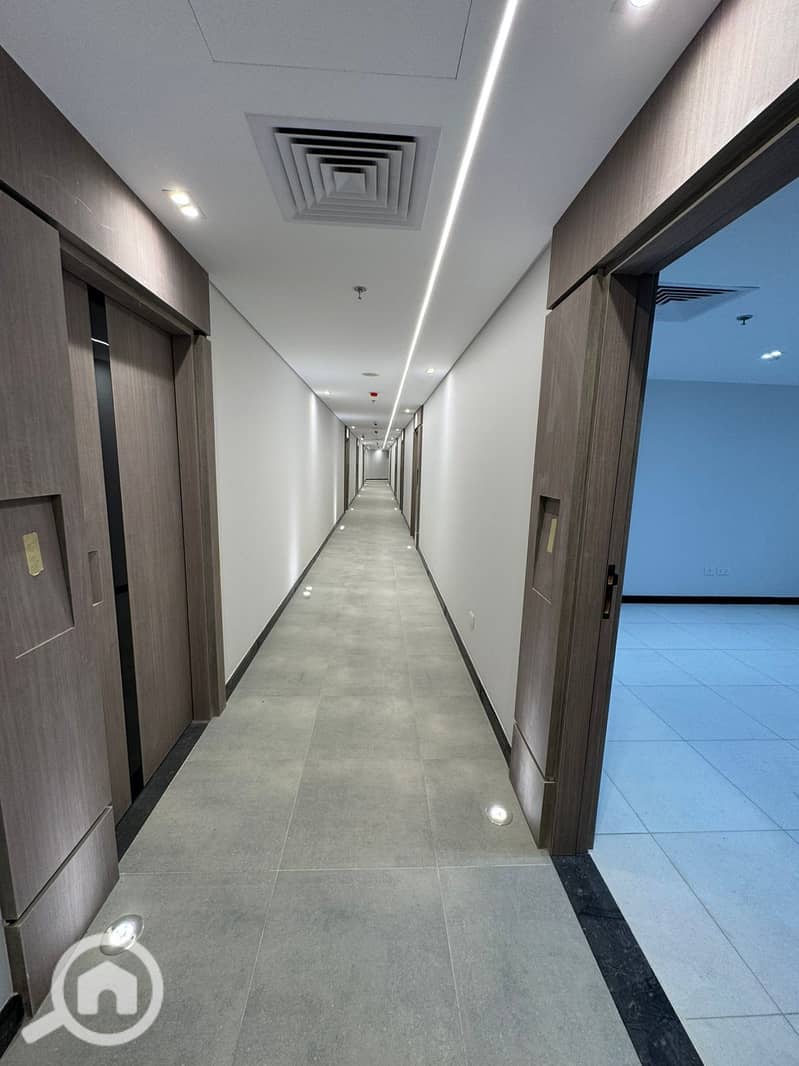 2 WhatsApp Image 2026-01-29 at 5.14. 11 PM. jpeg