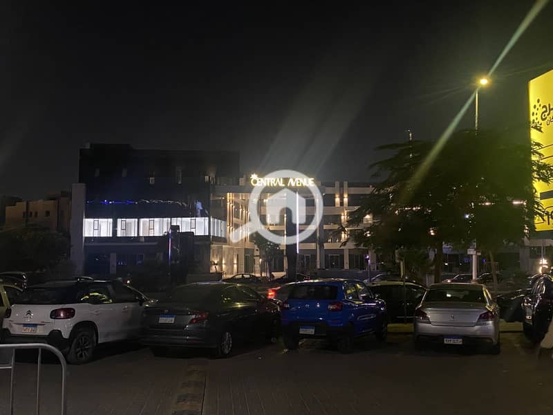 4 WhatsApp Image 2026-01-29 at 5.14. 12 PM. jpeg