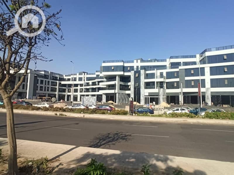 6 WhatsApp Image 2026-01-29 at 5.14. 13 PM - Copy (2). jpeg