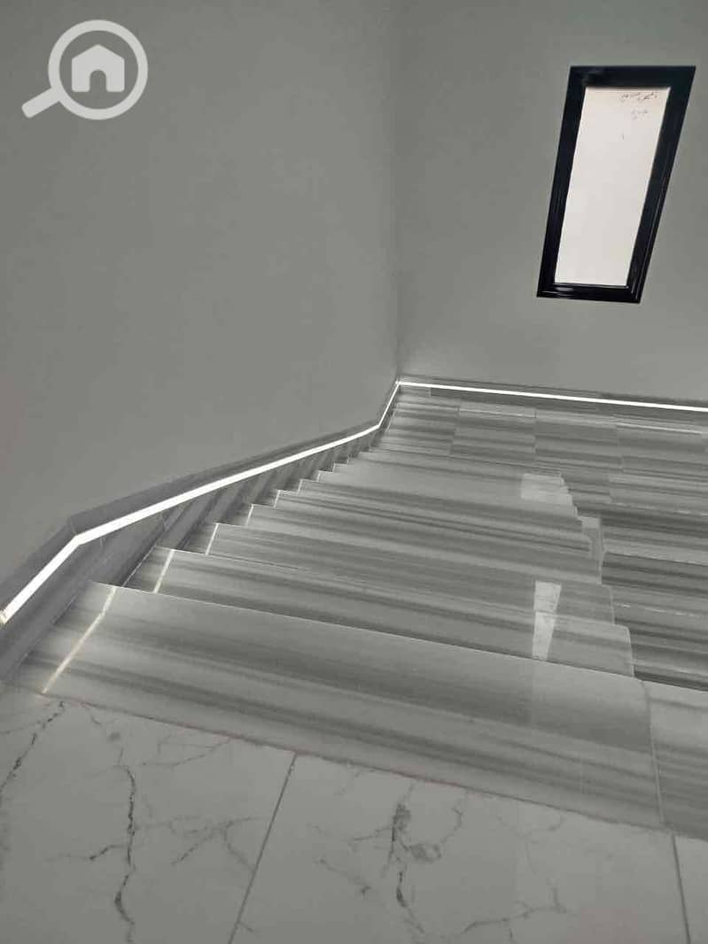 5 9ac284bd-0460-42a9-9116-cc523014804e. jpg