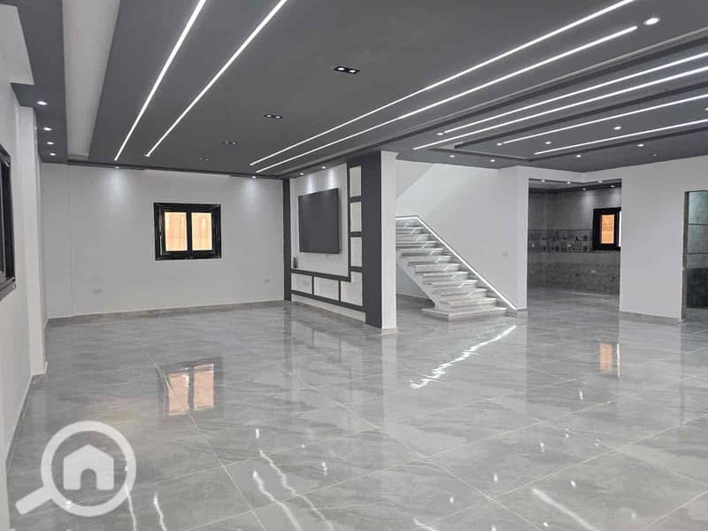 6 149e27b5-c15c-4aa9-a37e-a288c130d59e. jpg