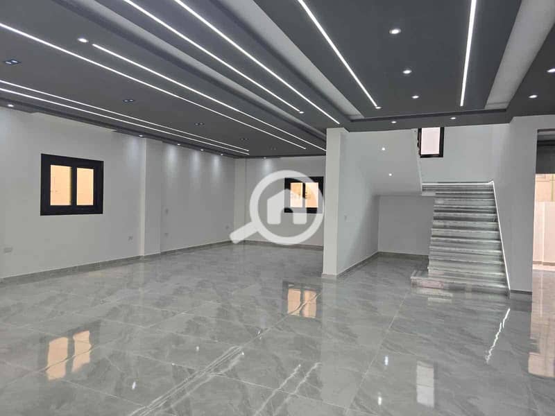 8 0948f105-e4de-44b8-ae0e-0429b630b058. jpg