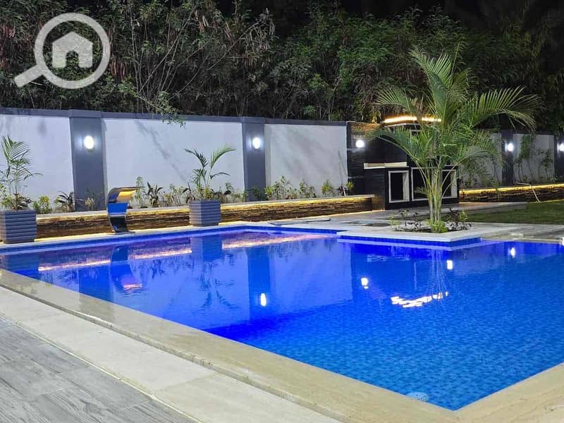 15 46222ae2-f937-4b50-b739-74a298106e60. jpg