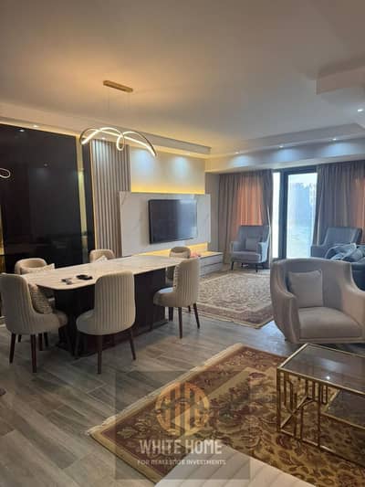 3 Bedroom Apartment for Rent in New Cairo, Cairo - a8c4331e-f7fb-4b0e-8d9d-6c83acfc048e. jpeg