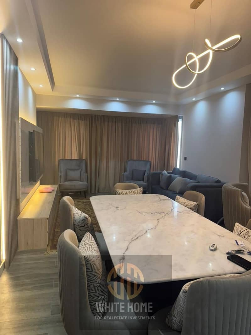 2 1a2a38ff-4fff-4daf-989a-2e4d939031dd. jpeg