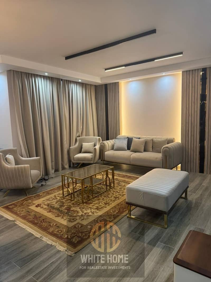 3 b9683a9e-4ed9-4110-a75c-8d0942187e2c. jpeg