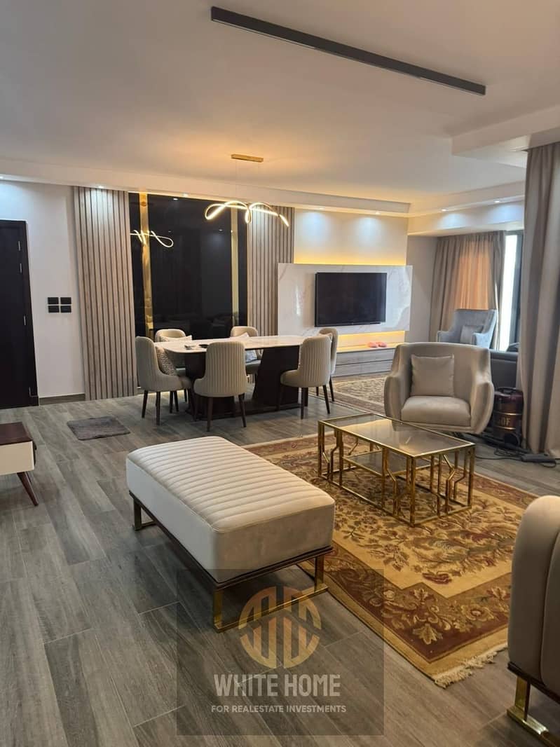 6 0a79da7a-91c5-4e71-9f97-fb73b7bc3789. jpeg