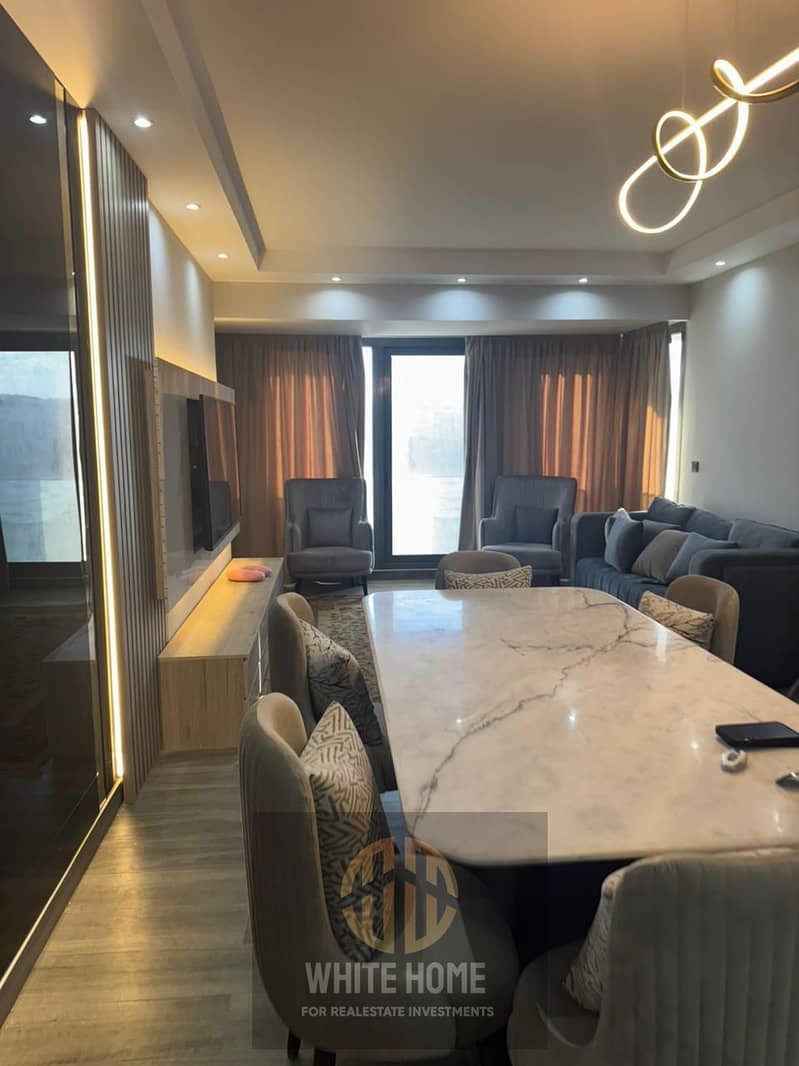 7 88ecb5aa-cbed-4973-a3a0-ade3c76f64ad. jpeg