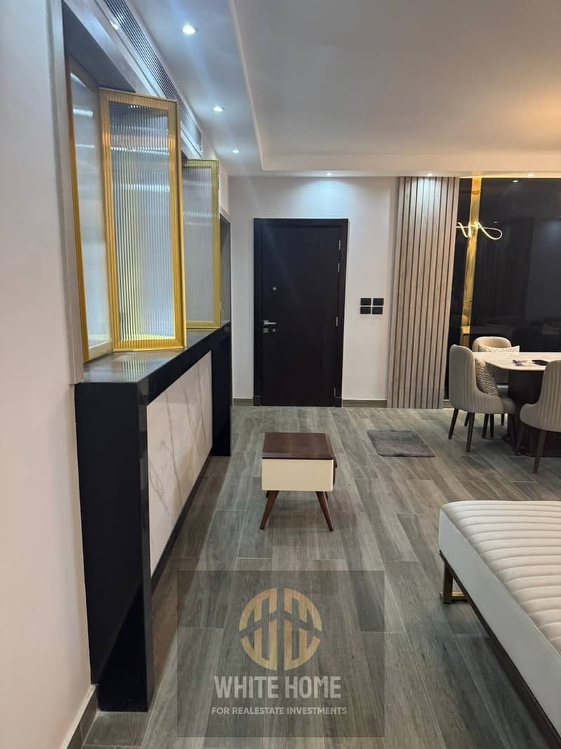 8 ebafc28c-60d6-49c7-931a-00a5aaec51ff. jpeg