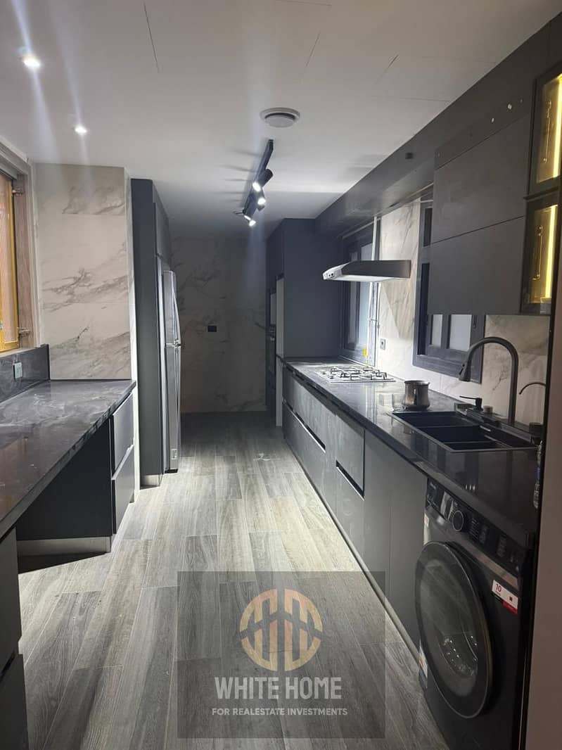 9 1765e88d-8ce6-457b-adb9-efc943d7dd26. jpeg