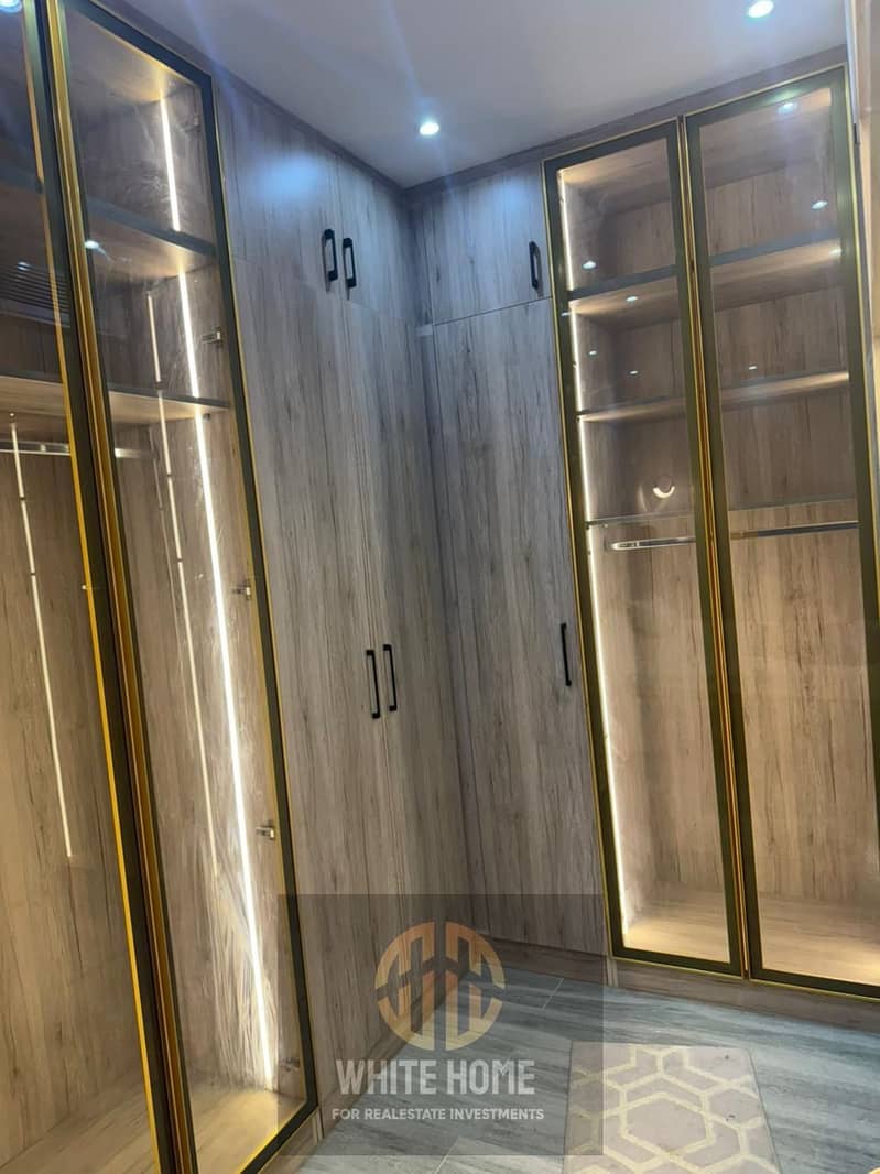 10 56536837-9833-4739-9c54-fbbdd6cfda5d. jpeg