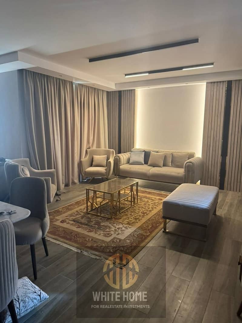 11 5118adb1-1074-4653-8445-66846c7a541f. jpeg