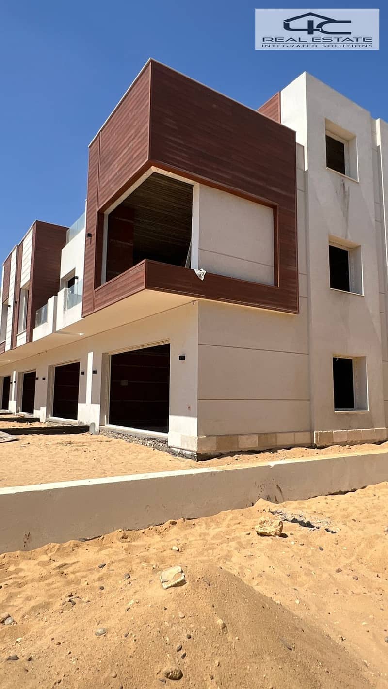 9 WhatsApp Image 2025-11-14 at 4.16. 48 PM (1). jpeg