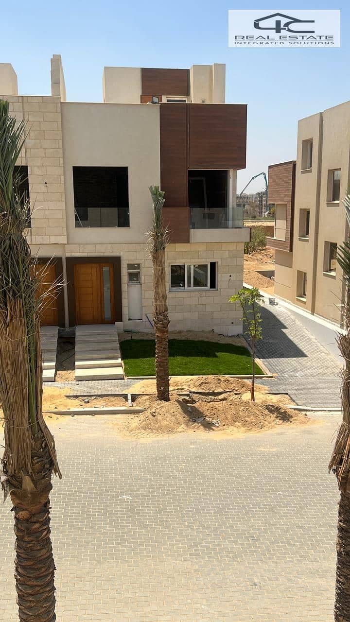 13 WhatsApp Image 2025-11-14 at 4.16. 54 PM (1). jpeg