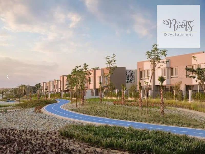 7 WhatsApp Image 2025-08-04 at 5.46. 24 PM (7). jpeg