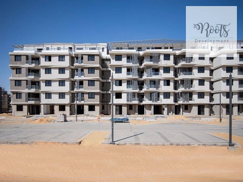 13 WhatsApp Image 2025-08-04 at 5.46. 25 PM (12). jpeg