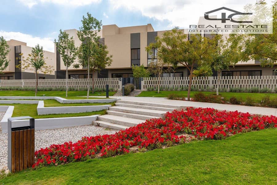 4 WhatsApp Image 2025-05-25 at 6.32. 28 PM (1). jpeg