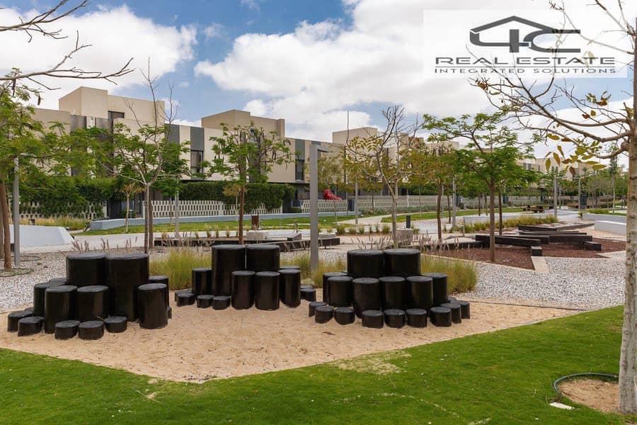 6 WhatsApp Image 2025-05-25 at 6.32. 29 PM. jpeg