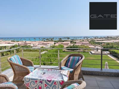 10 Bedroom Villa for Sale in North Coast, Matruh - WhatsApp Image 2026-01-28 at 4.31. 26 PM (1). jpeg