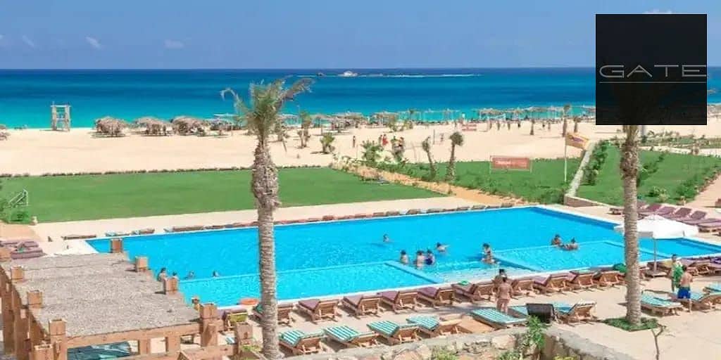 4 IMG-20260129-WA0096. jpg