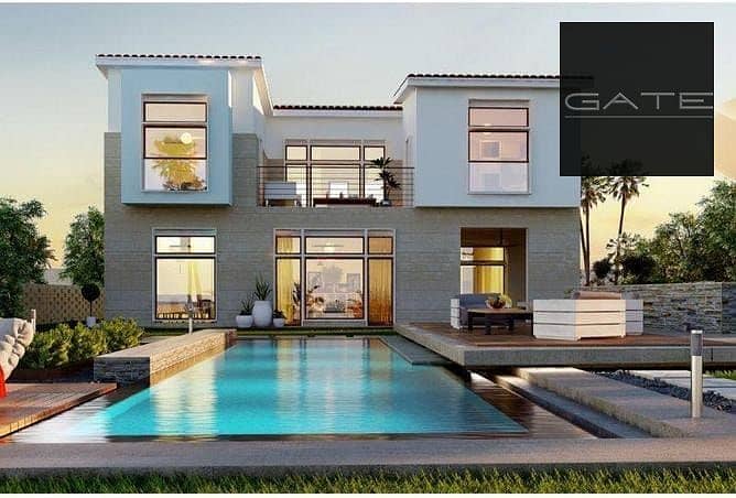 5 IMG-20260129-WA0095. jpg