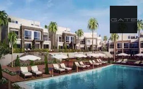 7 IMG-20260129-WA0092. jpg