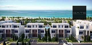 8 IMG-20260129-WA0091. jpg