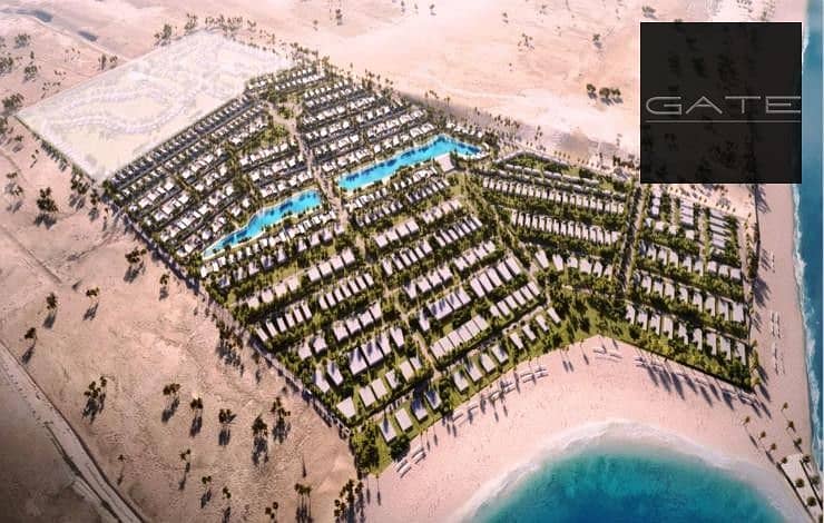 9 IMG-20260129-WA0090. jpg