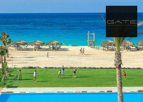 10 IMG-20260129-WA0097. jpg