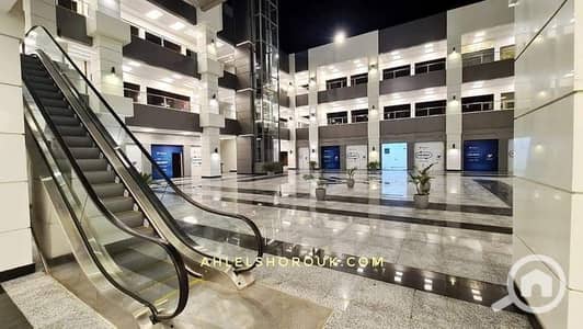 محلات تجارية  للبيع في الدقى، الجيزة - IMG-20230911-WA0006. jpg