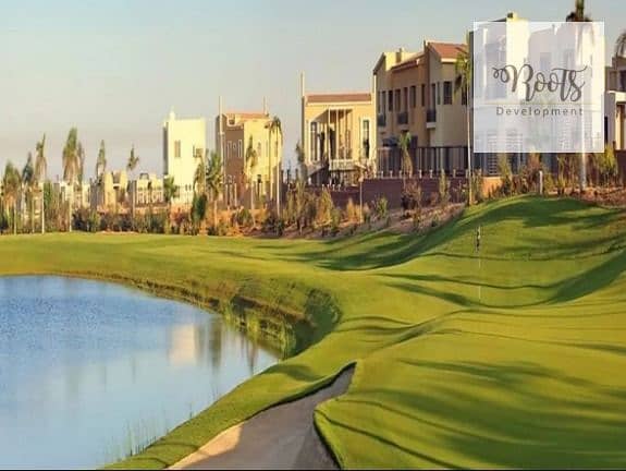 16 WhatsApp Image 2025-11-09 at 3.11. 09 PM. jpeg