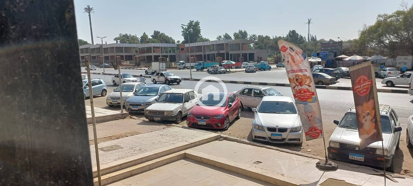 2 IMG-20230916-WA0010. jpg