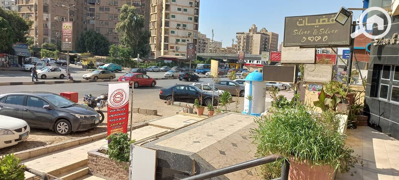 3 IMG-20230916-WA0011. jpg