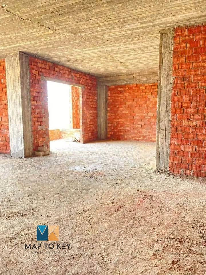 8 521355916_1399601214453740_3681526020190817850_n. jpg